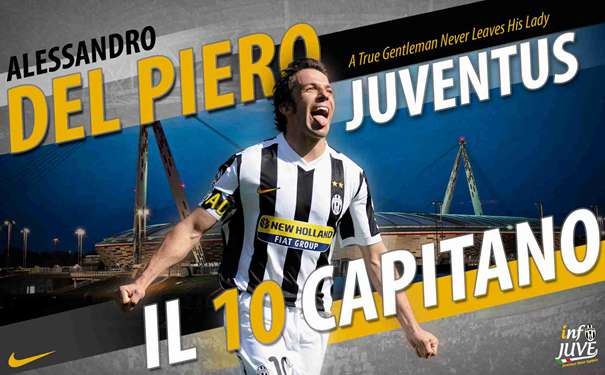 [腾讯原声] 2025年4月27日 NBA季后赛西部首轮G4 雷霆vs灰熊 第四节 录像