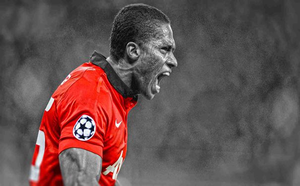 [腾讯原声] 2025年5月5日 NBA季后赛首轮G7 勇士vs火箭 第四节 录像