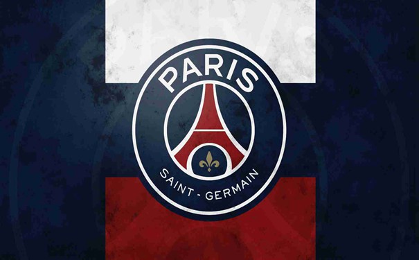 [腾讯原声] 2025年5月12日 NBA季后赛东部半决赛G4 骑士vs步行者 第四节 录像