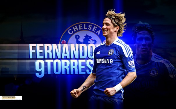 [腾讯国语] 2025年4月12日 NBA常规赛 雷霆vs爵士 第三节 录像